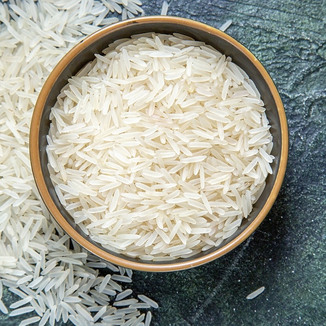 Rice Rice