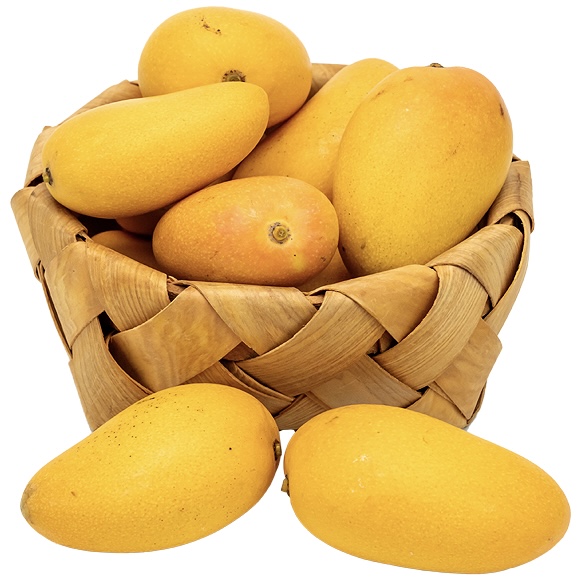 Mangoes