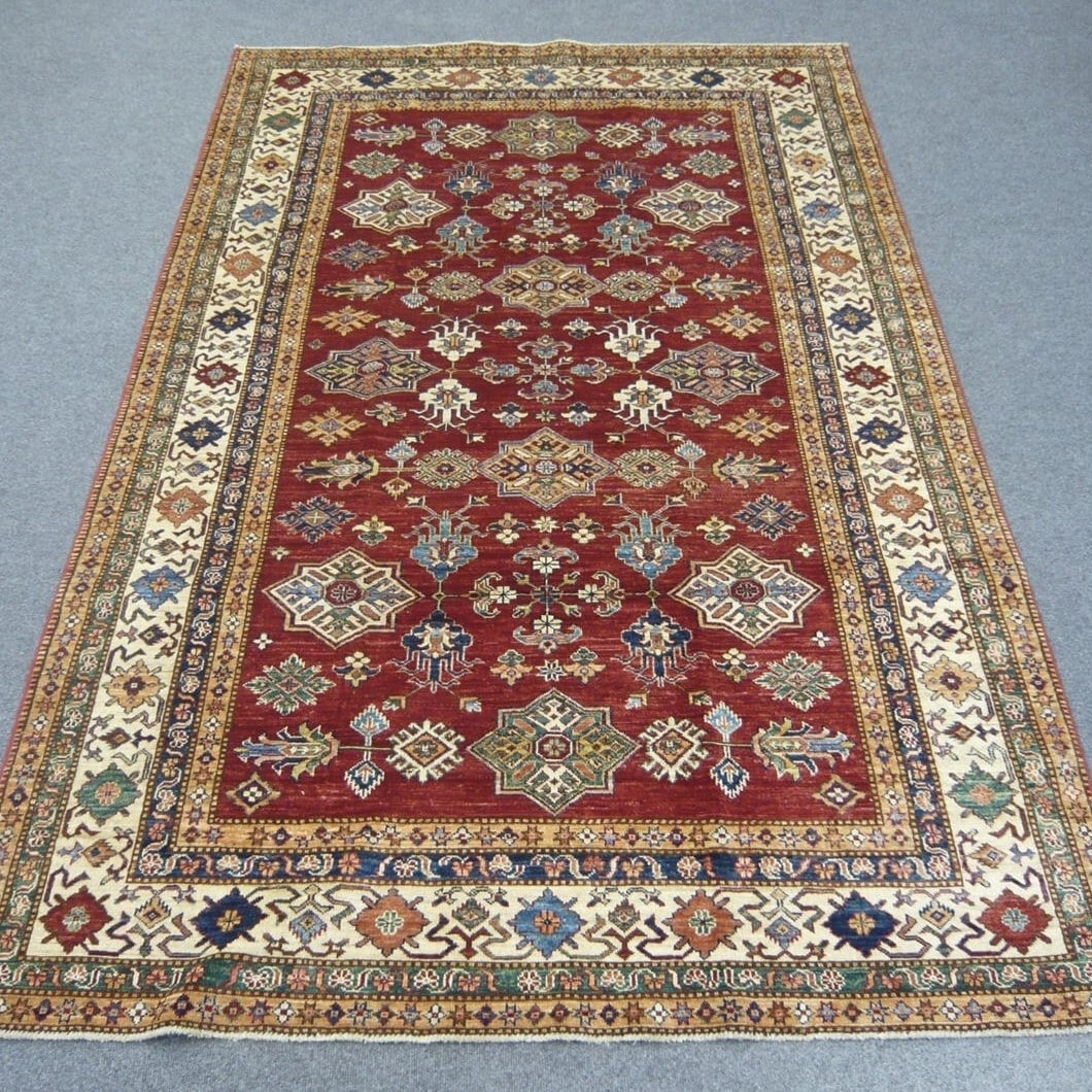 Rugs Rugs